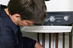 boiler replacement Lydford On Fosse