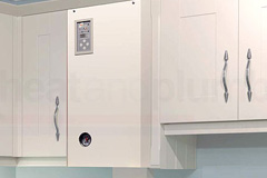 Lydford On Fosse electric boiler quotes