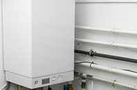 free Lydford On Fosse condensing boiler quotes