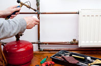 free Lydford On Fosse heating repair quotes