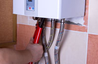 free Lydford On Fosse boiler repair quotes